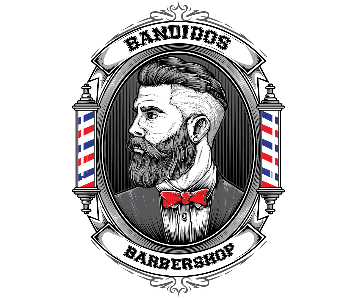 Bandidos Barbershop